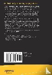 Grigorov, Dilyan - Introduction to Python and Large Language Models