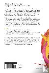 Wong, Garkay - The Art of Design Strategy