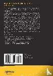 Saxena, Anshul, Verma, Shalaka, Mahajan, Jayant - Generative AI in Banking Financial Services and Insurance
