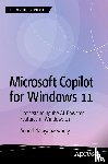 Narayanaswamy, Anand - Microsoft Copilot for Windows 11