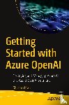 Ifrah, Shimon - Getting Started with Azure OpenAI