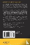 Yaskevich, Victor, Redkin, Bogdan - Master Photo and Video Editing with Metal