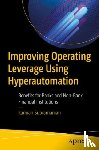 Subramanian R, Kannan - Improving Operating Leverage Using Hyperautomation