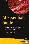 Hawkins, William - AI Essentials Guide