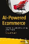 Prajapat, Ramgopal - AI-Powered Ecommerce