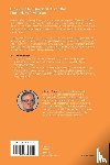 O’Connor, Arthur J. - Organizing for Generative AI and the Productivity Revolution