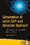 Figueiredo, Miguel - Generative AI with SAP and Amazon Bedrock