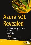 Ward, Bob - Azure SQL Revealed