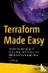 Wang, Ivy - Terraform Made Easy