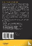Malcher, Michelle, Kuhn, Darl - Pro Oracle Database 23ai Administration