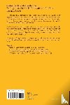 Sud, Kanika - Customizable Agile Development