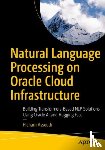 Assoudi, Hicham - Natural Language Processing on Oracle Cloud Infrastructure