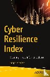 Alevizos, Dr. Lampis - Cyber Resilience Index