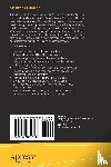 Espenschied, Devid - Mastering UltraEdit