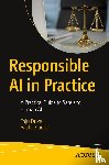 Duke, Toju, Giudici, Paolo - Responsible AI in Practice