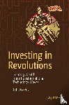 Elyashiv, Tal - Investing in Revolutions