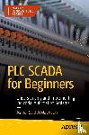AlMadhoun, Ashraf Said - PLC SCADA for Beginners