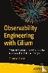 Ghane, Dr. Mehdi - Observability Engineering with Cilium