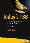 Voss, Michael J., Reinders, James R. - Today's TBB