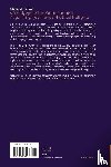 Antich, Anton - Magical Haskell