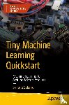Salerno, Simone - Tiny Machine Learning Quickstart