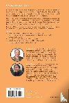 DiLeo, Carleton, Reyes, Jennifer - Effective Remote Teams