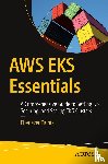 Paintsil, Ebenezer - AWS EKS Essentials