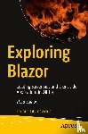 Litvinavicius, Taurius - Exploring Blazor