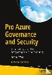 Rahman, Rezwanur - Pro Azure Governance and Security