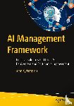 Kyriazoglou, John - AI Management Framework
