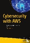 Rehan, Syed - Cybersecurity with AWS