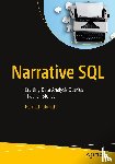 Tabrizchi, Hamed - Narrative SQL