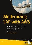 Srivastava, Tushar - Modernizing SAP with AWS