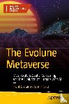 Lisitano, Frank, Hickie, John - The Evolune Metaverse