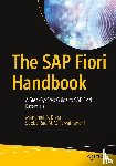 Brara, Manpreet S., Parvathaneni, Subba Rao M. V. - The SAP Fiori Handbook