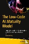 Jeffery, Steve - The Low-Code AI Maturity Model