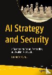 Wendt, Donnie W. - AI Strategy and Security