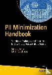  - PII Minimization Handbook