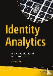 Bhoyar, Nilesh - Identity Analytics