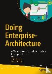 Graves, Tom, Beard, Slade - Doing Enterprise-Architecture