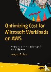 Budkule, Mangesh - Optimizing Cost for Microsoft Workloads on AWS
