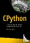 Kao, Chien-Lung - Cpython: A Complete Guide to Cpython's Architecture and Performance
