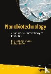Srivastav, Alok Kumar, Das, Priyanka - Nanobiotechnology
