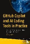 Wienholt, Nick - GitHub Copilot and AI Coding Tools in Practice