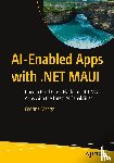 Merigo, Codrina - AI-Enabled Apps with .NET MAUI