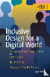 Gilbert, Regine M. - Inclusive Design for a Digital World