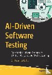 Bittla, Srinivasa Rao - AI-Driven Software Testing