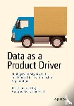 Gumara Rigol, Xavier - Data As a Product Driver