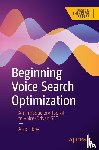 Libby, Alex - Beginning Voice Search Optimization