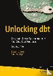 Dorsey, Dustin, Cyr, Cameron - Unlocking dbt